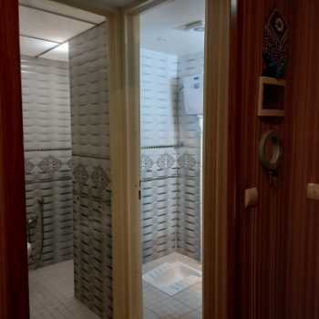 مشارکت در ساخت
