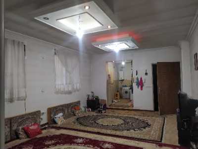 خرید مستغلات چیتگر(۲۲) تفکیک نشده ۷ ساله   زمین: ۶۰م  قیمت روز - 7821838