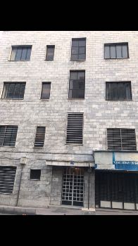 فروش کلنگی 