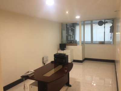 رهن و اجاره دفتر کار ملاصدرا مناسب کار