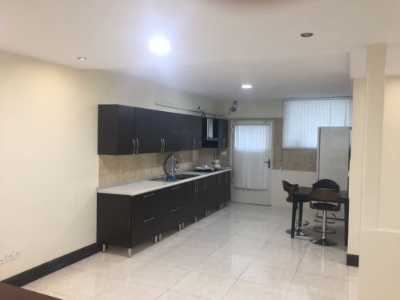 رهن و اجاره دفتر کار ملاصدرا مناسب کار ۳۶۰ متری ۲۰ ساله - 7932938