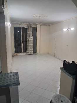 رهن کامل