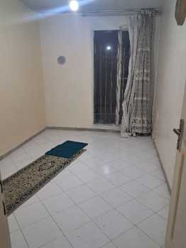 رهن کامل آپارتمان تهران نو ۵۰ متری ۱ خوابه  ۲۰ ساله   رهن کامل - 8009838
