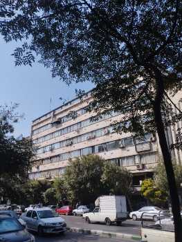 خرید دفتر کار فردوسی سند اداری
