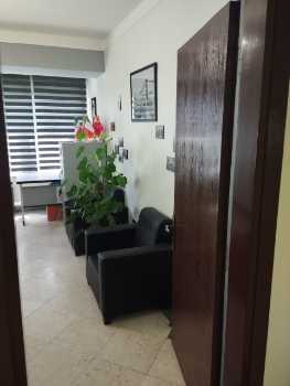 خرید دفتر کار