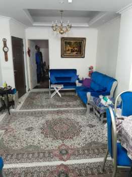خرید آپارتمان نامجو