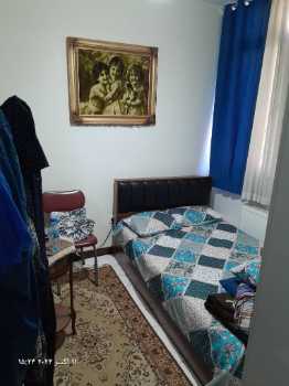 خرید آپارتمان نامجو ۶۵ متری ۲ خوابه  ۲ ساله  - طبقه: دوم - - 8024438
