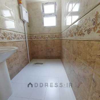 خرید دفتر کار مناسب کار توحید ۱۲۰ متری ۲ خوابه  ۲۵ ساله - 4748439