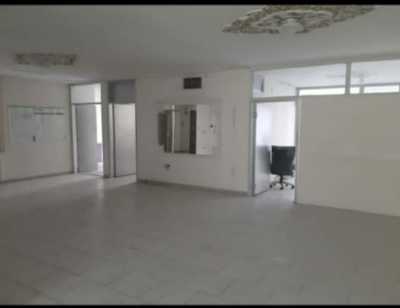 رهن کامل دفتر کار توحید مسکونی اداری