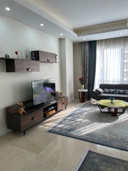 اجاره به خارجی آپارتمان