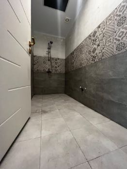 خرید دفتر کار