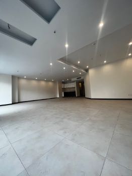 فروش دفتر کار