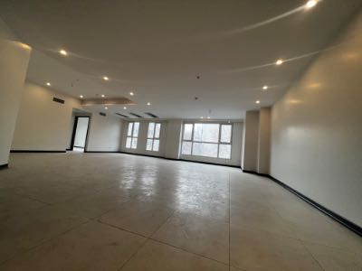 خرید دفتر کار قبا مناسب کار ۱۳۸ متری ۲ خوابه  [نوساز] - 7954539
