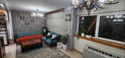 رهن اجاره آپارتمان