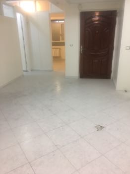رهن و اجاره دفتر کار شمس آباد مناسب کار