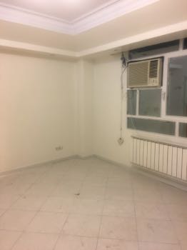 رهن اجاره دفتر کار