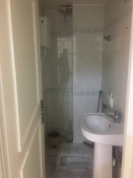 رهن و اجاره دفتر کار شمس آباد مناسب کار ۶۳ متری ۳ خوابه - 7710940