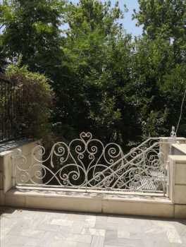 رهن اجاره