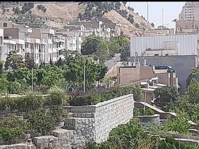 خرید مستغلات سعادت آباد تفکیک شده  ۵۷۲م  -   ۴ ط    ۳۰ ساله - 7777140