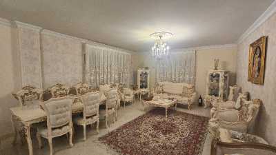 خرید آپارتمان ولنجک