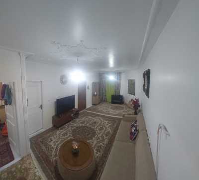 فروش آپارتمان 