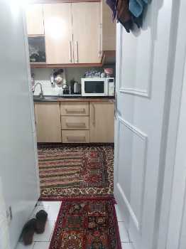 مشارکت در ساخت