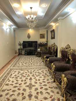 رهن اجاره آپارتمان