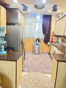 رهن و اجاره آپارتمان میدان هروی