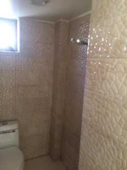 رهن کامل آپارتمان لویزان ۶۰ متری ۲ خوابه  ۲۲ ساله   رهن کامل - 3957041