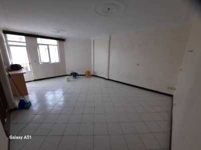 رهن کامل آپارتمان خواجه نصیر ۷۲ متری ۲ خوابه  ۲۳ ساله - 4777741