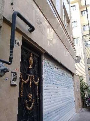 خرید آپارتمان لویزان