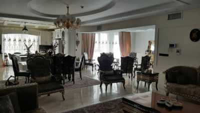 خرید آپارتمان شیخ بهایی