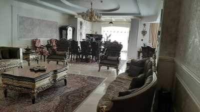 خرید آپارتمان