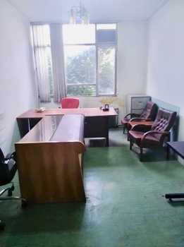 خرید دفتر کار سند تجاری سنایی ۱۵۰ متری ۴ خوابه  [قدیمی] - 7782541