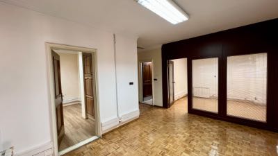 رهن اجاره دفتر کار