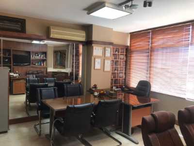 رهن کامل دفتر کار ولیعصر(پارک وی تا تجریش) مناسب کار