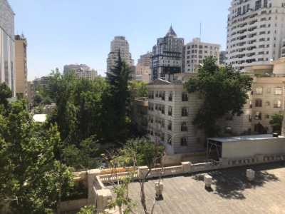 رهن کامل دفتر کار