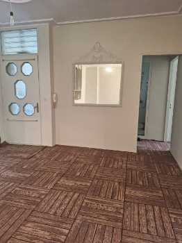 خرید آپارتمان پیروزی ۱۰۵ متری ۲ خوابه  [قدیمی] - طبقه: دوم - - 7796041