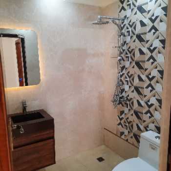 رهن و اجاره آپارتمان ونک ۱۱۲ متری ۲ خوابه  ۱ ساله - 7825641