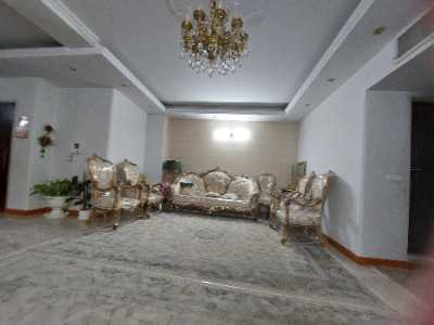 فروش آپارتمان 