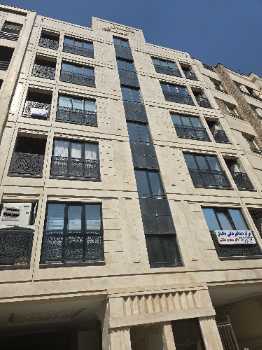 خرید دفتر کار جنت آباد مناسب کار