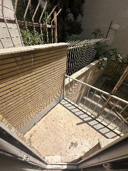 تهران  منطقه 4