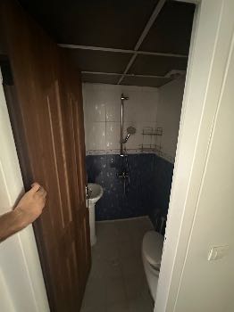 فروش آپارتمان 