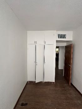 خرید آپارتمان تهرانپارس ۷۰ متری ۲ خوابه  ۲۰ ساله - 8024441