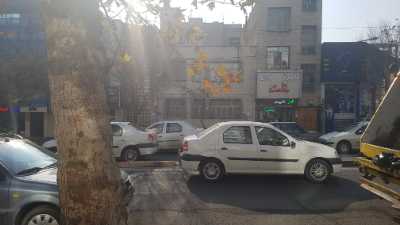 خرید کلنگی فرجام شرقی