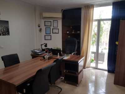 رهن اجاره دفتر کار