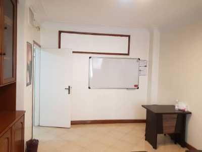 رهن اجاره دفتر کار