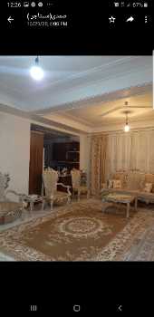 رهن اجاره آپارتمان
