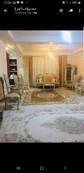 رهن و اجاره آپارتمان فلاح