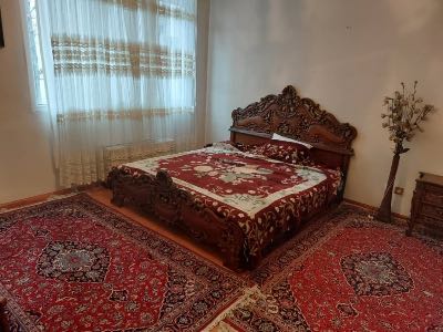 تهران  منطقه 1